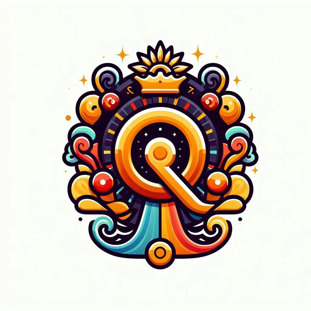 logo